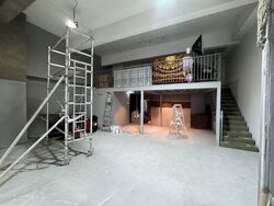 Tat Ann Building (D20), Factory #537153701